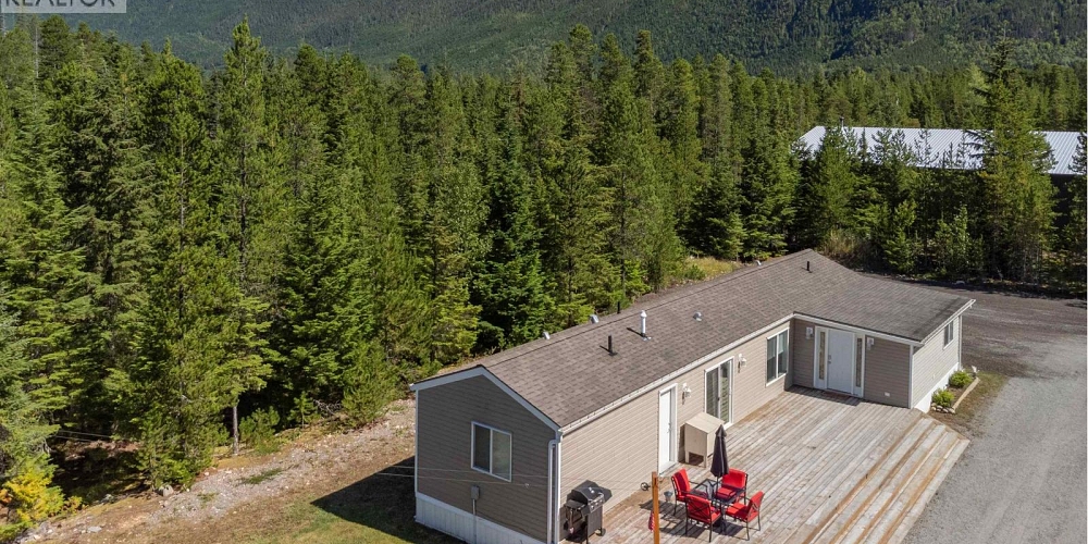 3134 EDGEWOOD DRIVE Terrace Photo 35 3134 EDGEWOOD DRIVE Terrace Photo 35